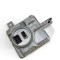 Unitate de control lumini xenon VW TOUAREG 7P5 2015 OEM: 8K0941597E 30370810