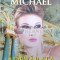 Adevarata avere - 2010 - Judith Michael ($B171)