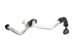 Furtun intercooler MERCEDES-BENZ GLS X166 2017 OEM: A2702803551 11784198