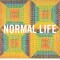 Normal Life: Administrative Violence, Critical Trans Politics, and the Limits of Law