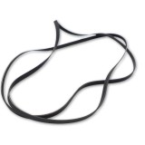 Curea 1992H7 uscator de rufe Bosch, Whirlpool compatibila