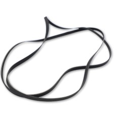 Curea 1992H7 uscator de rufe Bosch, Whirlpool compatibila