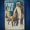 Colt Alb - Jack London - Carte de Aventura