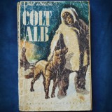 Cumpara ieftin Colt Alb - Jack London - Carte de Aventura