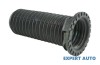 Burduf protectie amortizor / aparatoare protectie praf telescop Honda Civic 8 (2005-2012)[FD,FA] #1