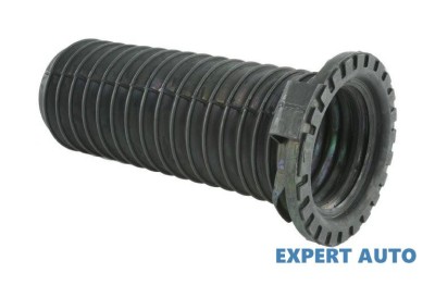 Burduf protectie amortizor / aparatoare protectie praf telescop Honda Civic 8 (2005-2012)[FD,FA] #1 foto