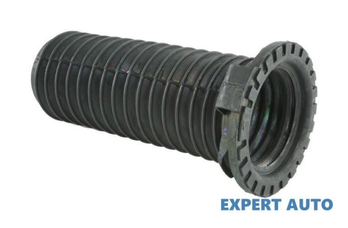 Burduf protectie amortizor / aparatoare protectie praf telescop Honda Civic 8 (2005-2012)[FD,FA] #1