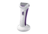Epilator Remington