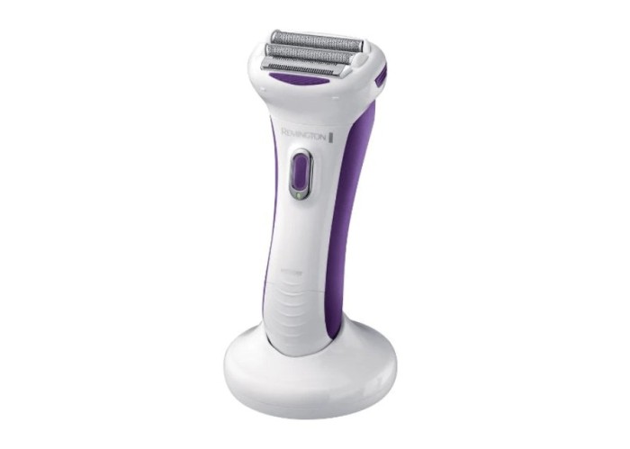 Epilator Remington