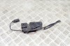 &Icirc;ncuietoare capota AUDI Q7 4L 2010 OEM: 4L0823509 | 17323346