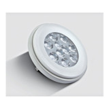 7515A/W, LED AR111 G53 15w WW 36gr. 12V AC/DC