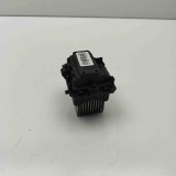 Rezistența aeroterma NISSAN LEAF ZE1 2018 OEM: T1033613F,VLCL-PWM29-SEAL 30293386