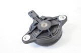 Supapa solenoid AUDI Q7 4M 2016 OEM: 06M109259K 3620633