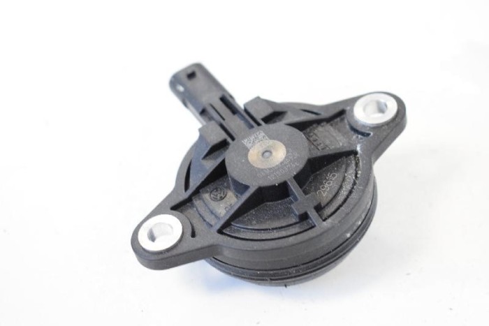 Supapa solenoid AUDI Q7 4M 2016 OEM: 06M109259K 3620633