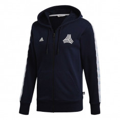 Bluza adidas TAN HOODY foto