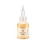 VICHY NEOVADIOL Peri-Post Menopause ser bifazic, fermitate si uniformizare ten, 30ml