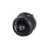 Valeo Ventilator, habitaclu