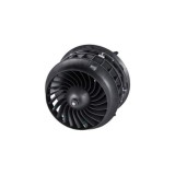 Valeo Ventilator, habitaclu