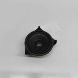 Difuzor ușă st&acirc;nga spate MERCEDES-BENZ GLC X253, C253 2017 OEM: a2058205600 31620070