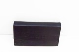 Carte de service MERCEDES-BENZ GLE W167 2022 OEM: A2135841721,A1675843021,A1675844421,A1678274900 20650381