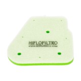 Filtru aer Hiflofiltro HFA4001DS