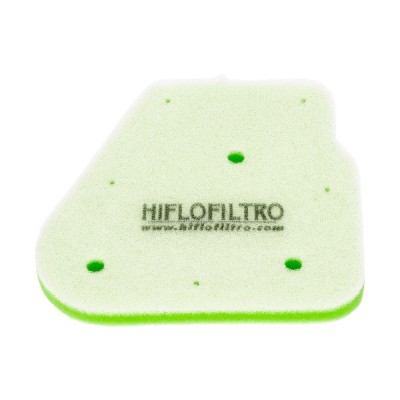 Filtru aer Hiflofiltro HFA4001DS foto