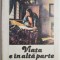 Viata e in alta parte &ndash; Milan Kundera