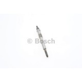 Bujie incandescenta Citroen C4, C5, C8, Jumpy; Ford C-Max, Focus, Galaxy, Kuga, Mondeo; Peugeot 307, 407, 508, 807, Expert; Suzuki Grand Vitara;