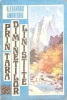 Prin Tara Diminetilor Linistite - Alexandra Andritoiu, Geografie, 1989, Editura Sport-Turism, Carte in Romana