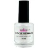 Solutie Cuticule Inginails 15ml - Remover Cuticule, Ingrijire Unghii, Indepartare Cuticule Delicate, Uz Profesional