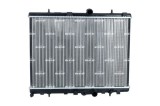 Radiator, racire motor NRF 58226A