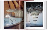 Frederic Chaubin - Cccp | Frederic Chaubin, Taschen