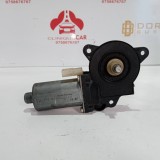 Cumpara ieftin Motoraș macara fata dreapta Ford Fiesta V 2002 0130821939