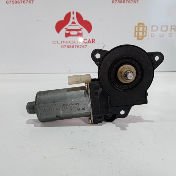 Motoraș macara fata dreapta Ford Fiesta V 2002 0130821939