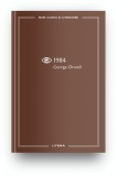 1984 (vol. 6), Litera