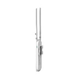 Tp-link 300mbps wireless n outdoor access point eap110-outdoor fastethernet (rj-45) port *1（support passive poe） antena: