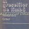 Dictionar Al Greselilor De Limba - Alexandru Graur