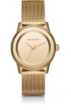 Ceas Dama, Michael Kors, Kinley MK6295 - Marime universala