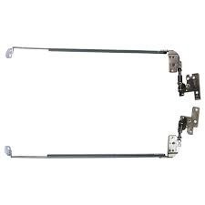 Balamale pentru DELL Inspiron N5110 foto