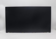 Display Desktop PC All in one AIO, Lenovo, IdeaCentre 3 27ARR9 Type F0HQ ,5C10W32161, 5D11M03245, MG2701B05-4, 27 inch, 1920x1080, FHD, non touch, 30