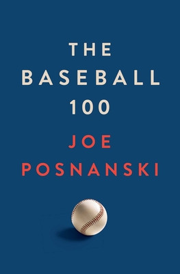 The Baseball 100 foto