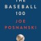 The Baseball 100