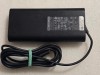 Incarcator laptop Dell HA130PM130 19.5V 6.67A 130W mufa: 4.5 x 3.0MM, Incarcator standard