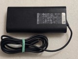 Incarcator laptop Dell HA130PM130 19.5V 6.67A 130W mufa: 4.5 x 3.0MM