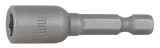 Cheie Hexagonala Magnetica pt. Insurubat 10mm - 605137