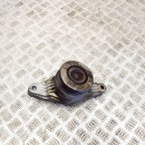 Suport Motor Stanga Maserati Ghibli M157 2015 OEM 670003629. Piese Auto Originale, Garantie