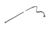 VOLVO XC40 536 2019 OEM: C37436-200 SKU: 14682862
