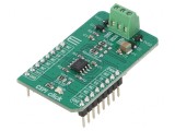Click Board Modul Comunicare PWM UART BD41000AFJ-C