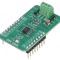 Click Board Modul Comunicare PWM UART BD41000AFJ-C