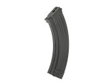 Incarcator AK74 200 bile Cyma